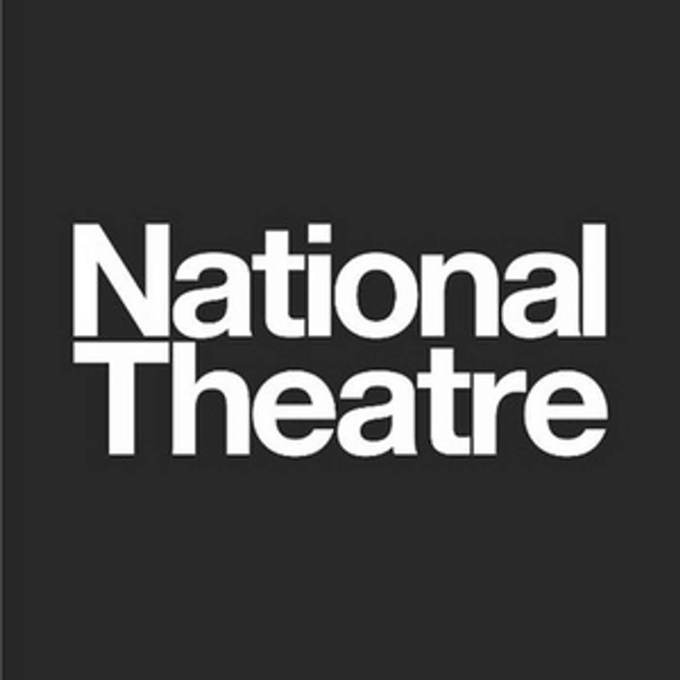 National Theatre Releases New Podcast Series THAT BLACK THEATRE PODCAST National Theatre Releases New Podcast Series THAT BLACK THEATRE PODCAST Image
