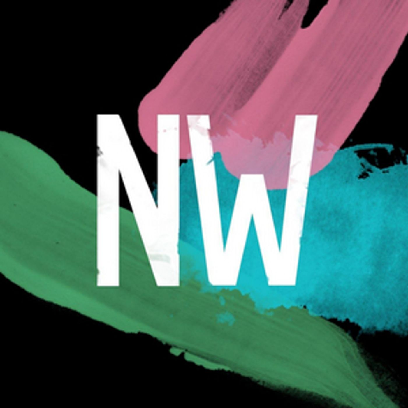 Nightwood Theatre Announces 2020/21 Season Nightwood Theatre Announces 2020/21 Season Image
