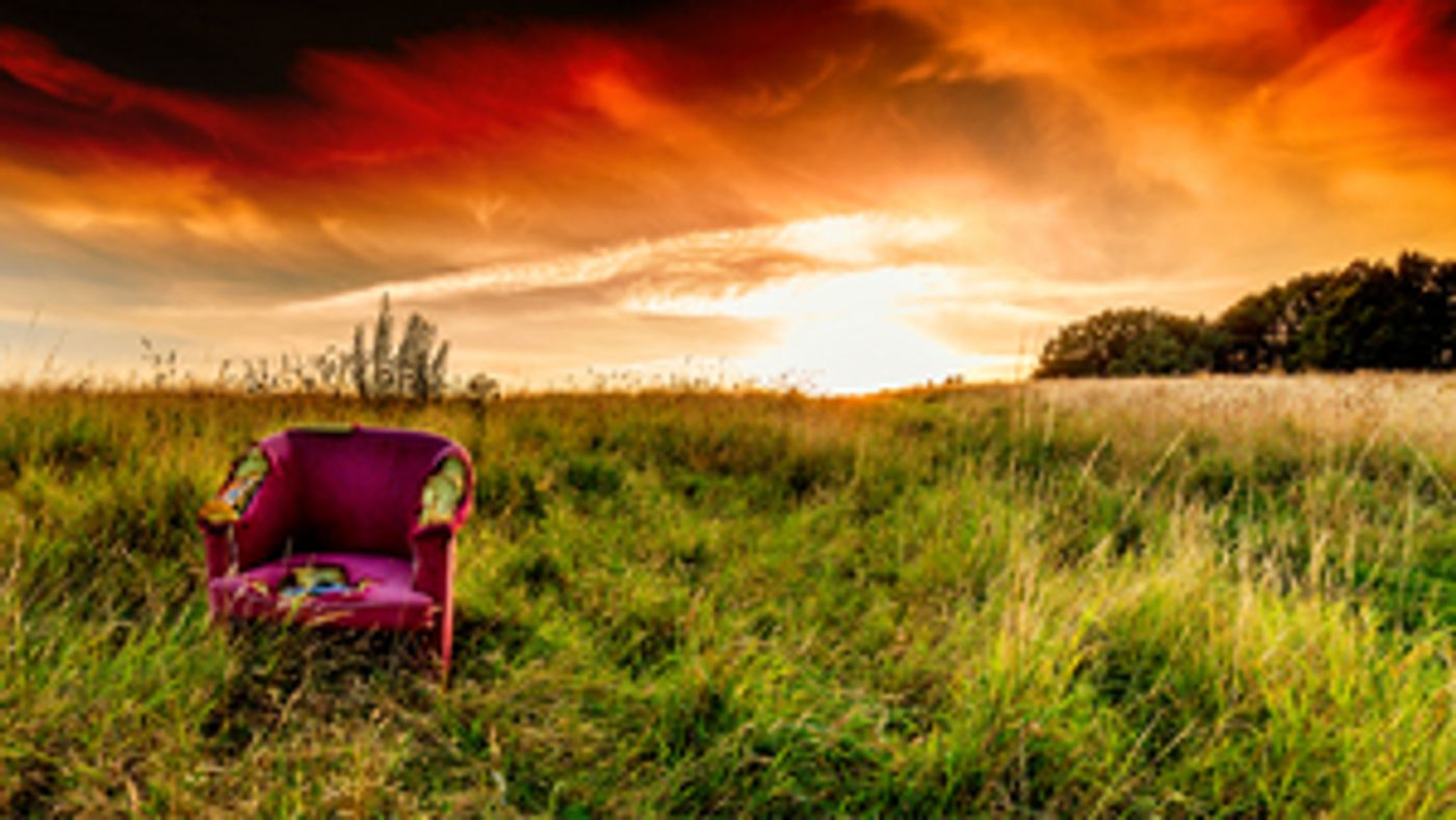 National Youth Theatre Announces 2020-21 Plans, Including the Latest Installment of MELT, 'THE LAST HARVEST' National Youth Theatre Announces 2020-21 Plans, Including the Latest Installment of MELT, 'THE LAST HARVEST' Image