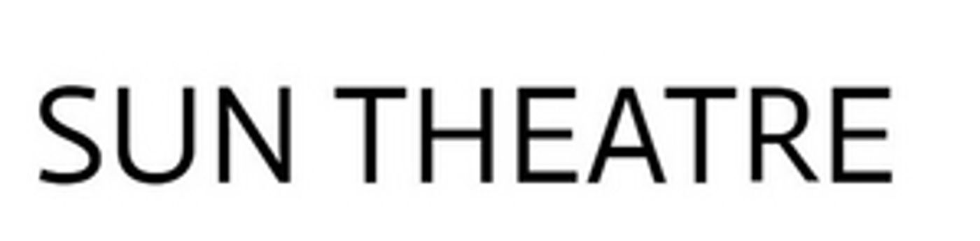 The Sun Theatre Prepares to Reopen its Doors  Image