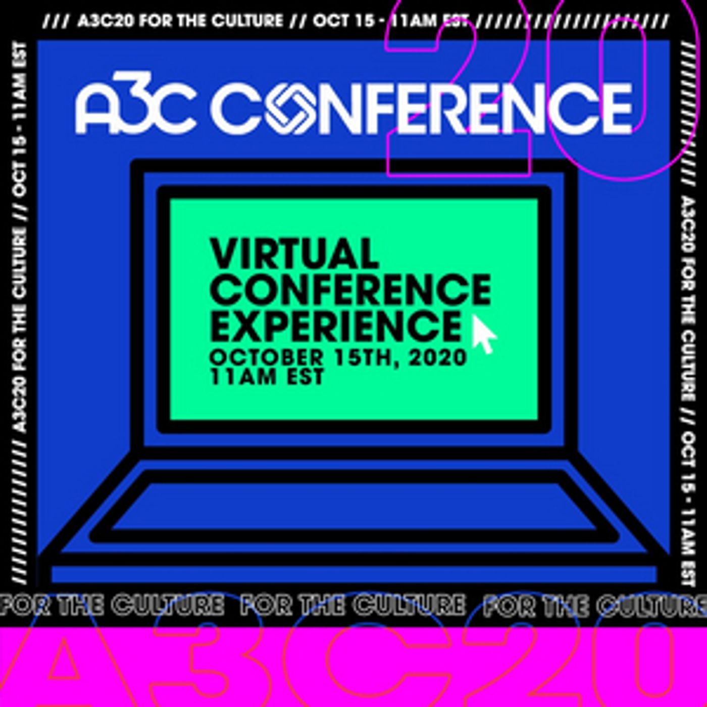 Swizz Beatz & Timbaland to Headline A3C Festival Swizz Beatz & Timbaland to Headline A3C Festival Image