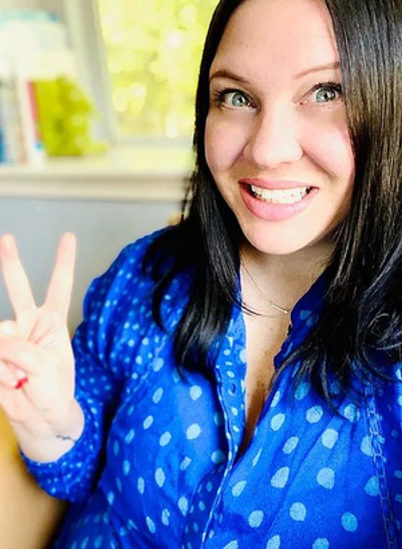 Feature: Baking For Good - Austin Theatre Community Bakes For Foundation Communities  Image