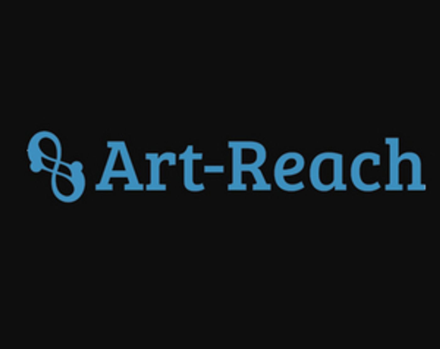 Art-Reach-Will-Relaunch-STAMP-Students-At-Museums-In-Philadelphia-Later-This-Year-20010101 Art-Reach Will Relaunch STAMP: Students At Museums In Philadelphia Later This Year Image