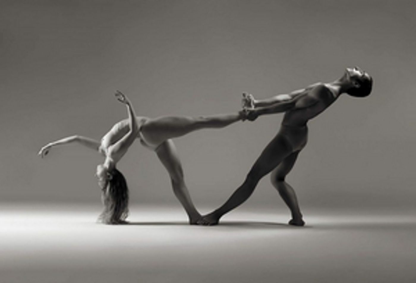 Aspen Fringe Festival Announces FALLFEST  Image