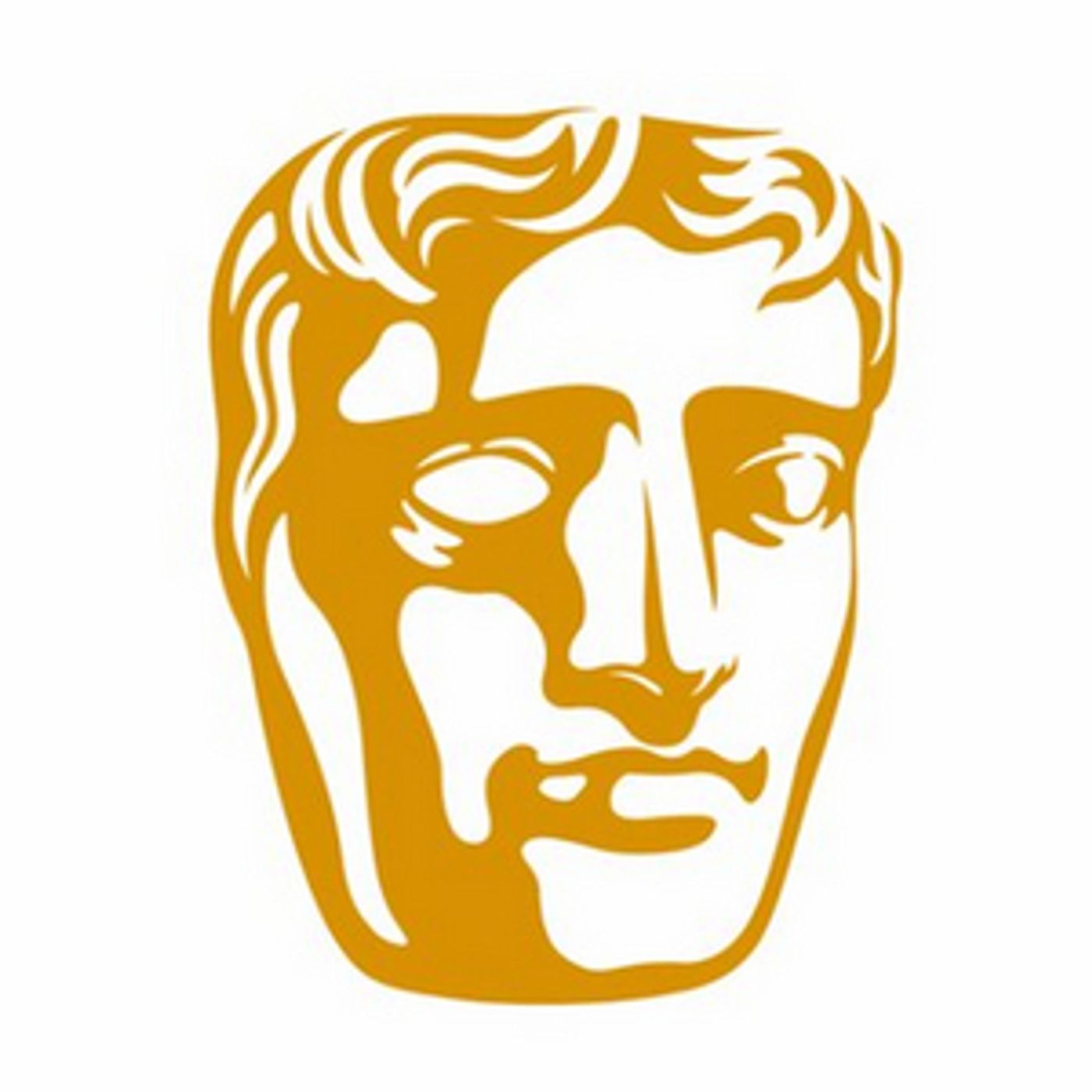 BAFTA Announces Rule Changes to Bolster Award Diversity BAFTA Announces Rule Changes to Bolster Award Diversity Image