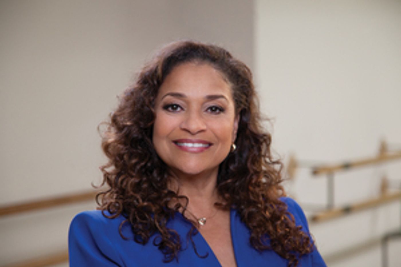 Debbie Allen, Allison Wright and More Announced to The Actors Fund's Board of Trustees Debbie Allen, Allison Wright and More Announced to The Actors Fund's Board of Trustees Image