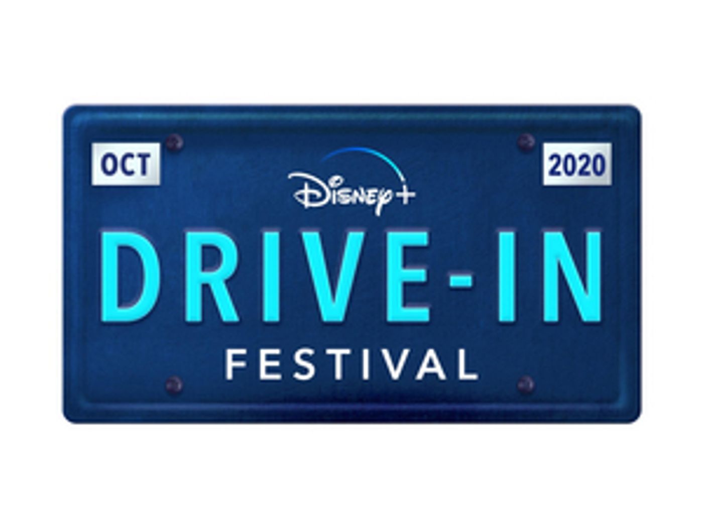 Disney Plus Drive-In Festival Comes to Santa Monica Oct. 5-12 Disney Plus Drive-In Festival Comes to Santa Monica Oct. 5-12 Image