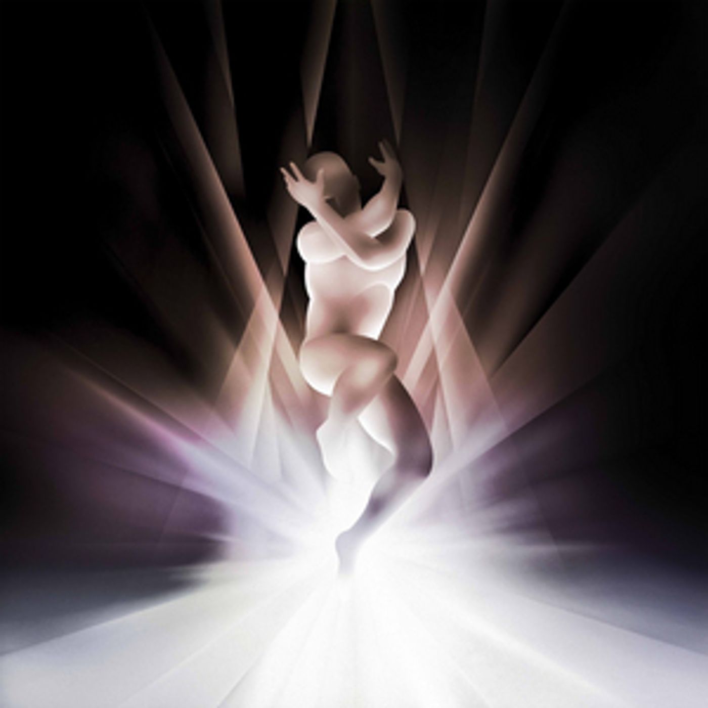 The Smashing Pumpkins Release Two New Tracks  Image