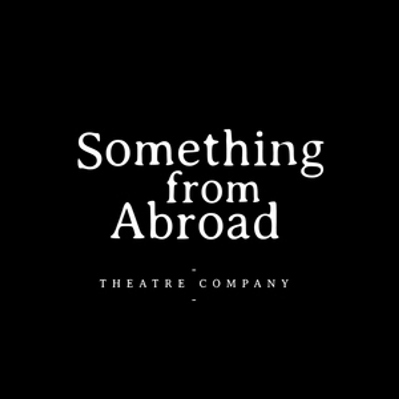 Something From Abroad Celebrates Hispanic Heritage Month With TELENOVELA 101  Image