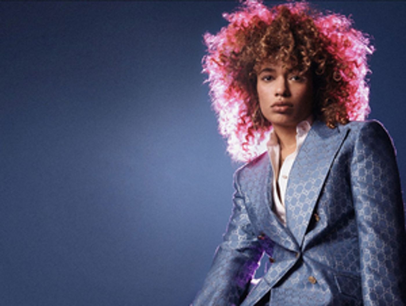 Starley Releases Debut Album 'One of One'  Image