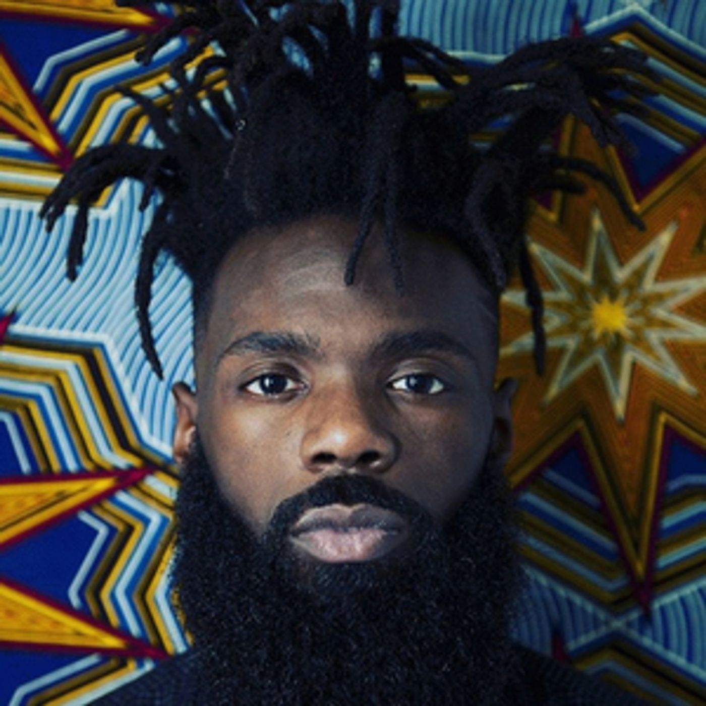 New Jersey Theatre Alliance Presents Fall Lineup of Virtual Theatre Offerings  Image