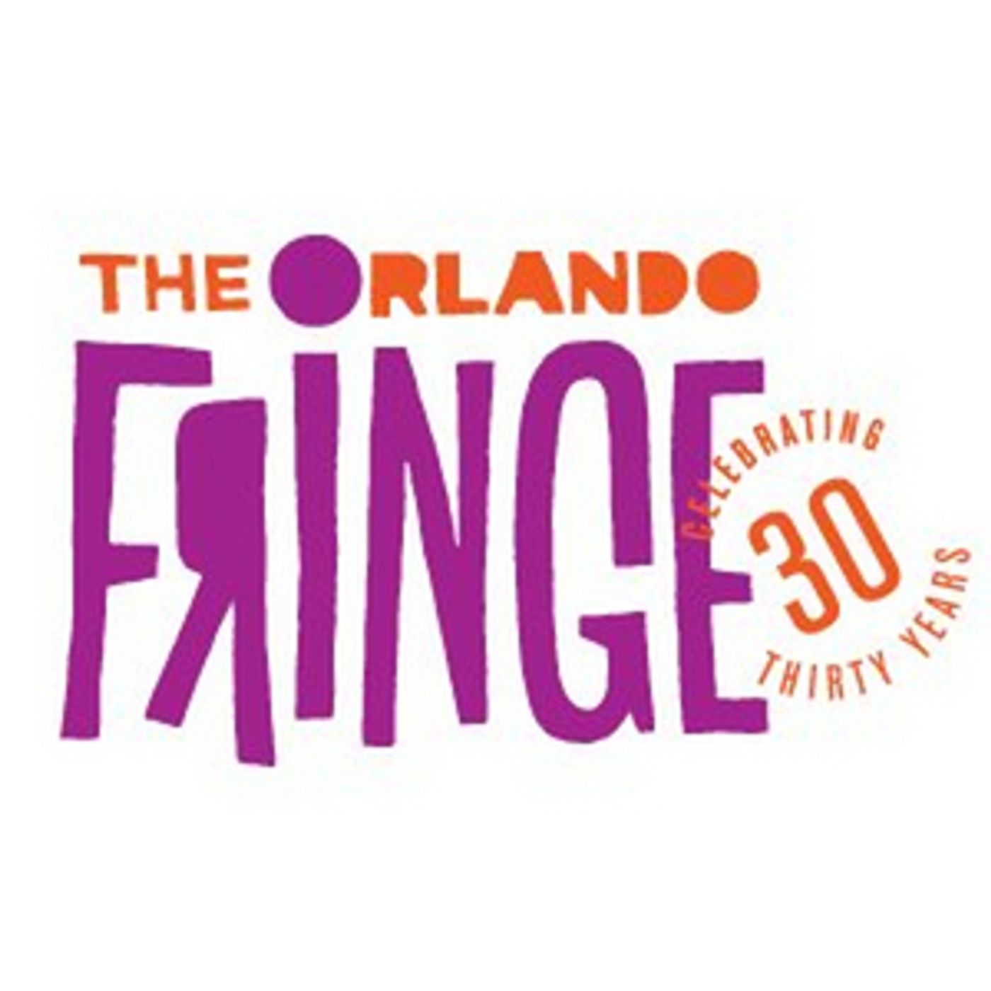 Orlando Fringe Announces This Month's First Fringe Friday to Feature Halloween-Themed Performances  Image