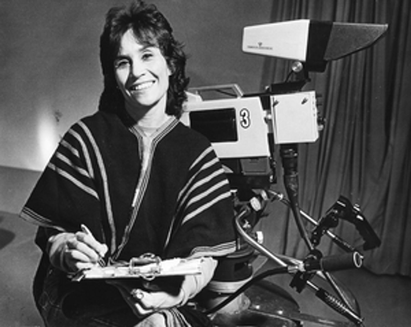 Borderlands Theater Honors Lifetime Achievements of Silviana Wood With Two Special Event Borderlands Theater Honors Lifetime Achievements of Silviana Wood With Two Special Event Image