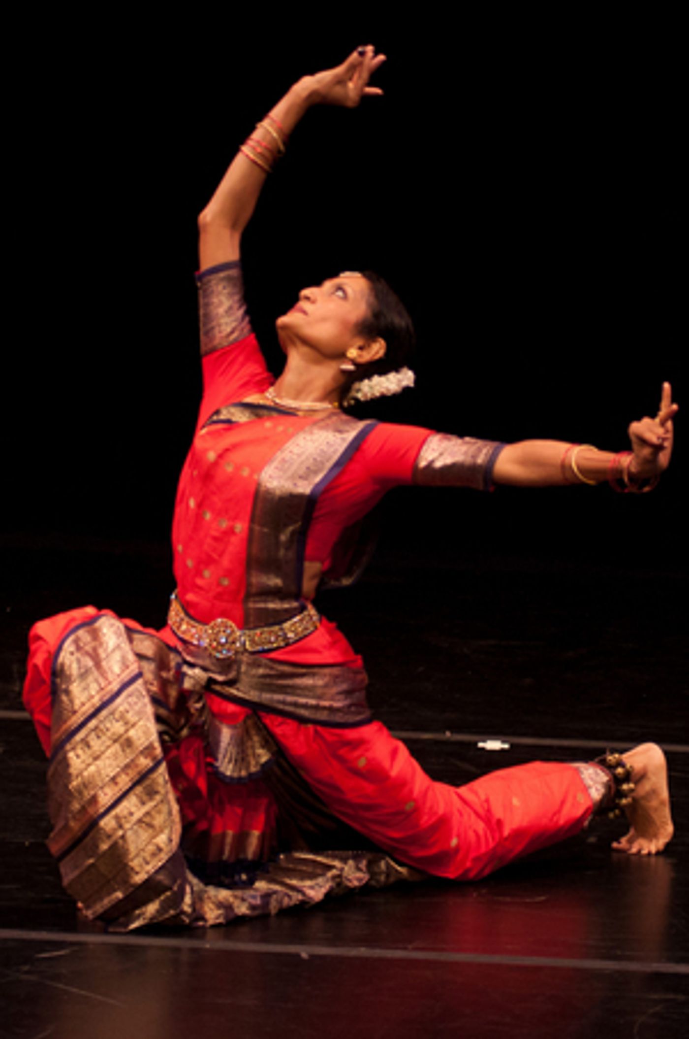 Global-Performers-Highlighted-In-MarshStream-International-Solo-Fest-20010101 Global Performers Highlighted In MarshStream International Solo Fest Image