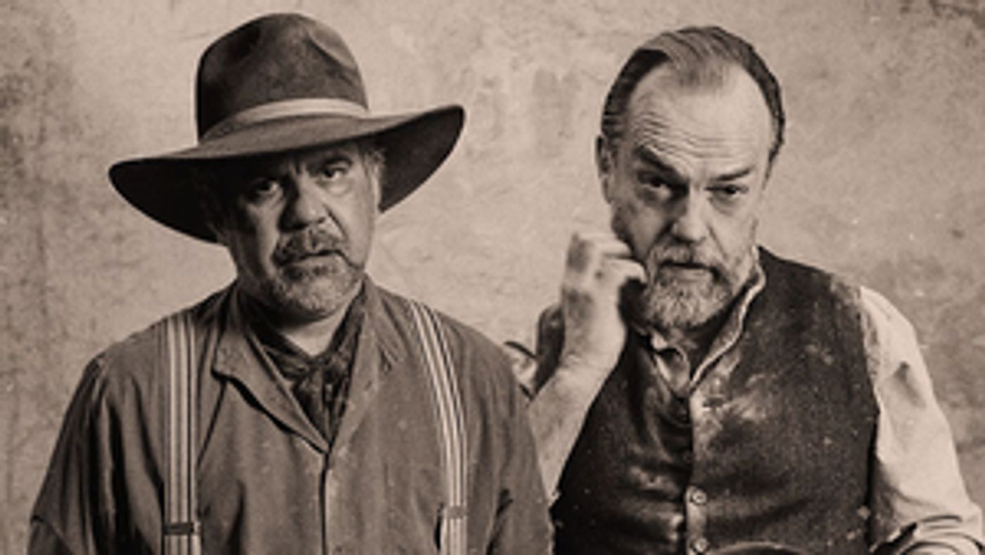 Review: Sydney Theatre Company Returns To The Live Performance Stage with Classic Storytelling For The World Premiere of Angus Cerini's WONNANGATTA  Image