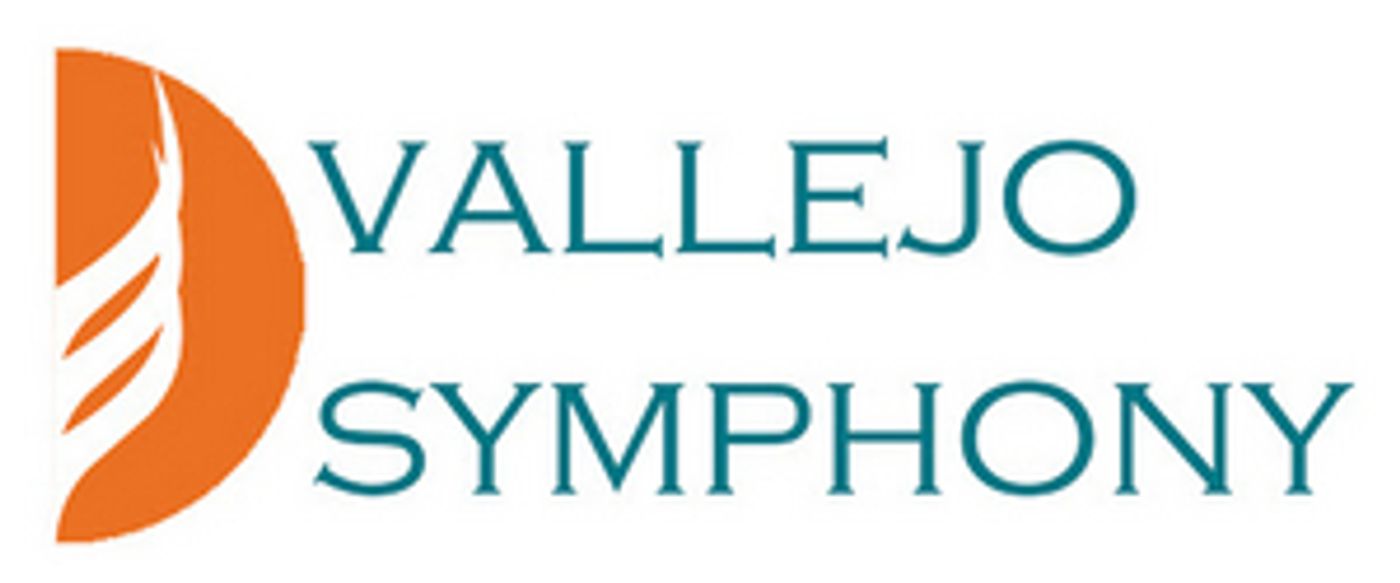 Vallejo Symphony Cancels 2020-21 Season Vallejo Symphony Cancels 2020-21 Season Image