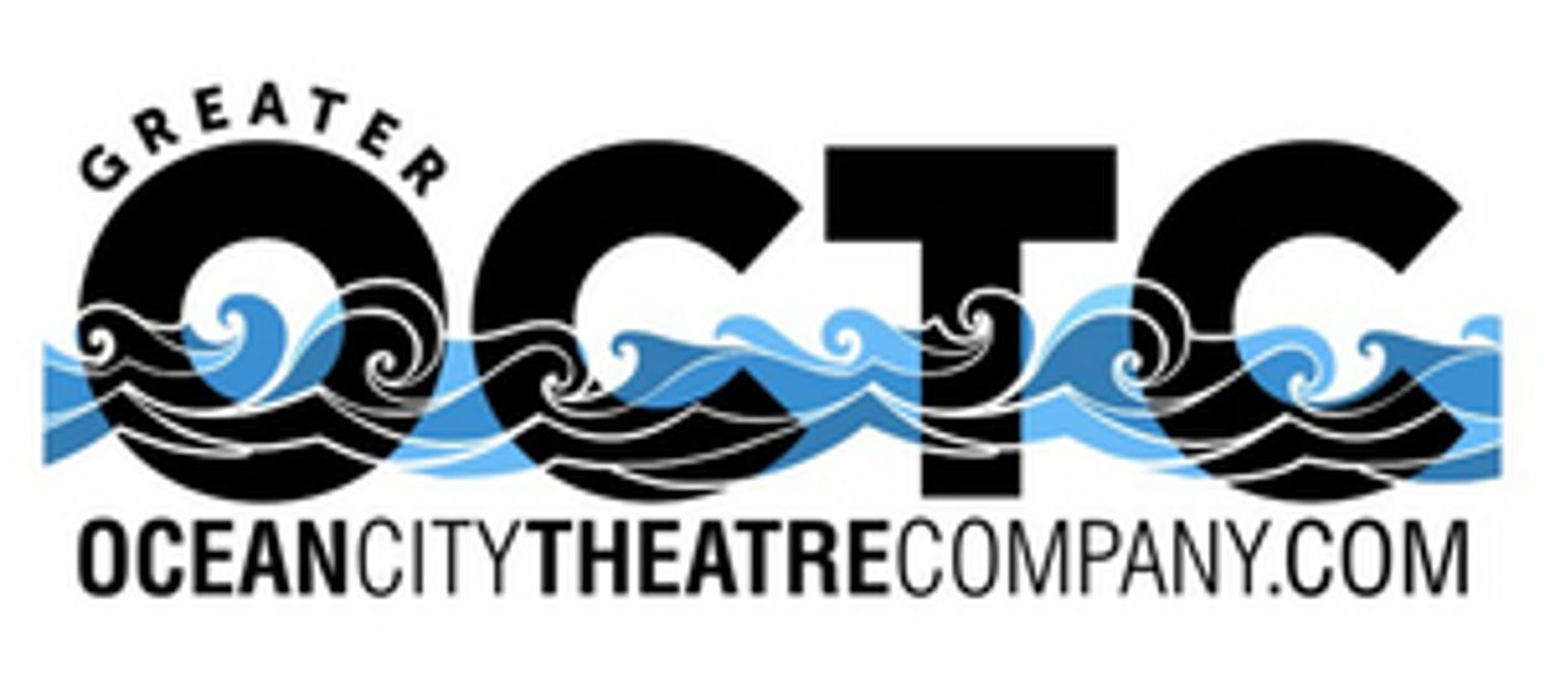 Ocean City Theatre Company Announces Classes For Adults and Youth Ocean City Theatre Company Announces Classes For Adults and Youth Image