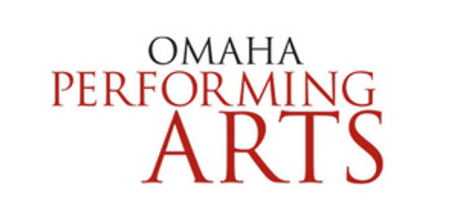 Orpheum Theatre Announces Revised Broadway Season, Cancels A CHRISTMAS CAROL and FROZEN Image
