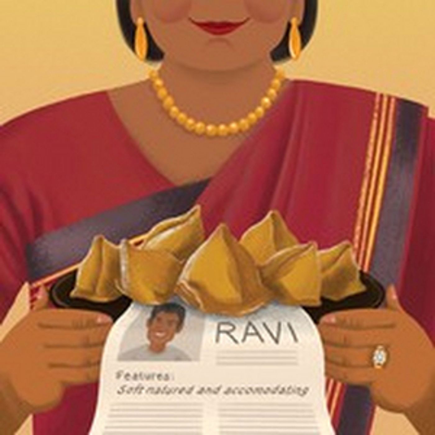 Citadel Theatre Announces HORIZON SERIES LIVE! Lineup Citadel Theatre Announces HORIZON SERIES LIVE! Lineup Image