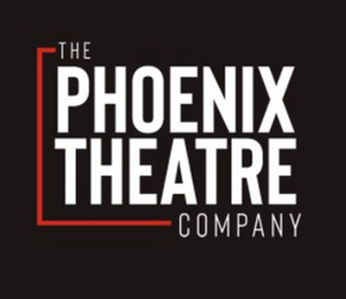 Phoenix Theatre Company Builds Outdoor Stage With Shows Set to Premiere in November  Image