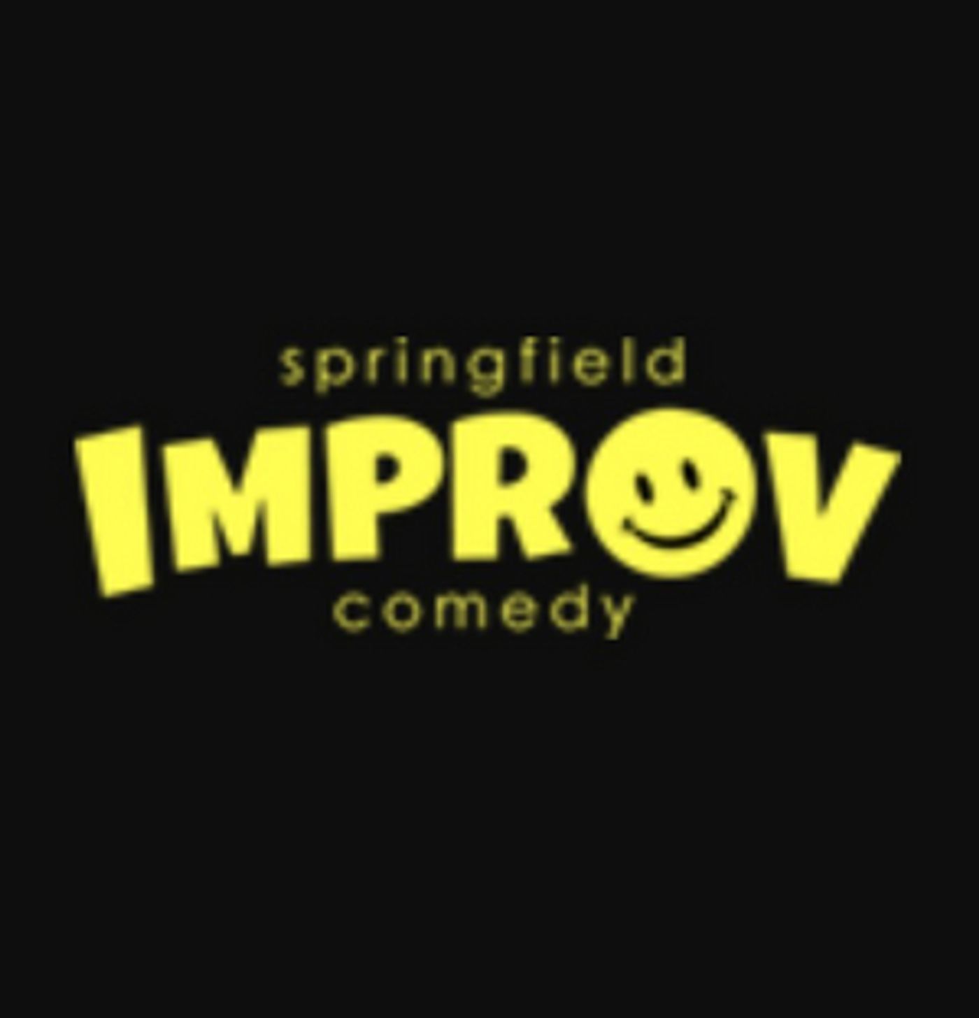 Springfield Improv Will Close its Doors Indefinitely Springfield Improv Will Close its Doors Indefinitely Image