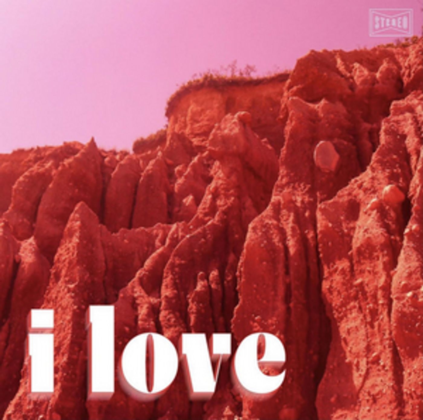 Quarters Of Change To Release New Single 'I Love'  Image