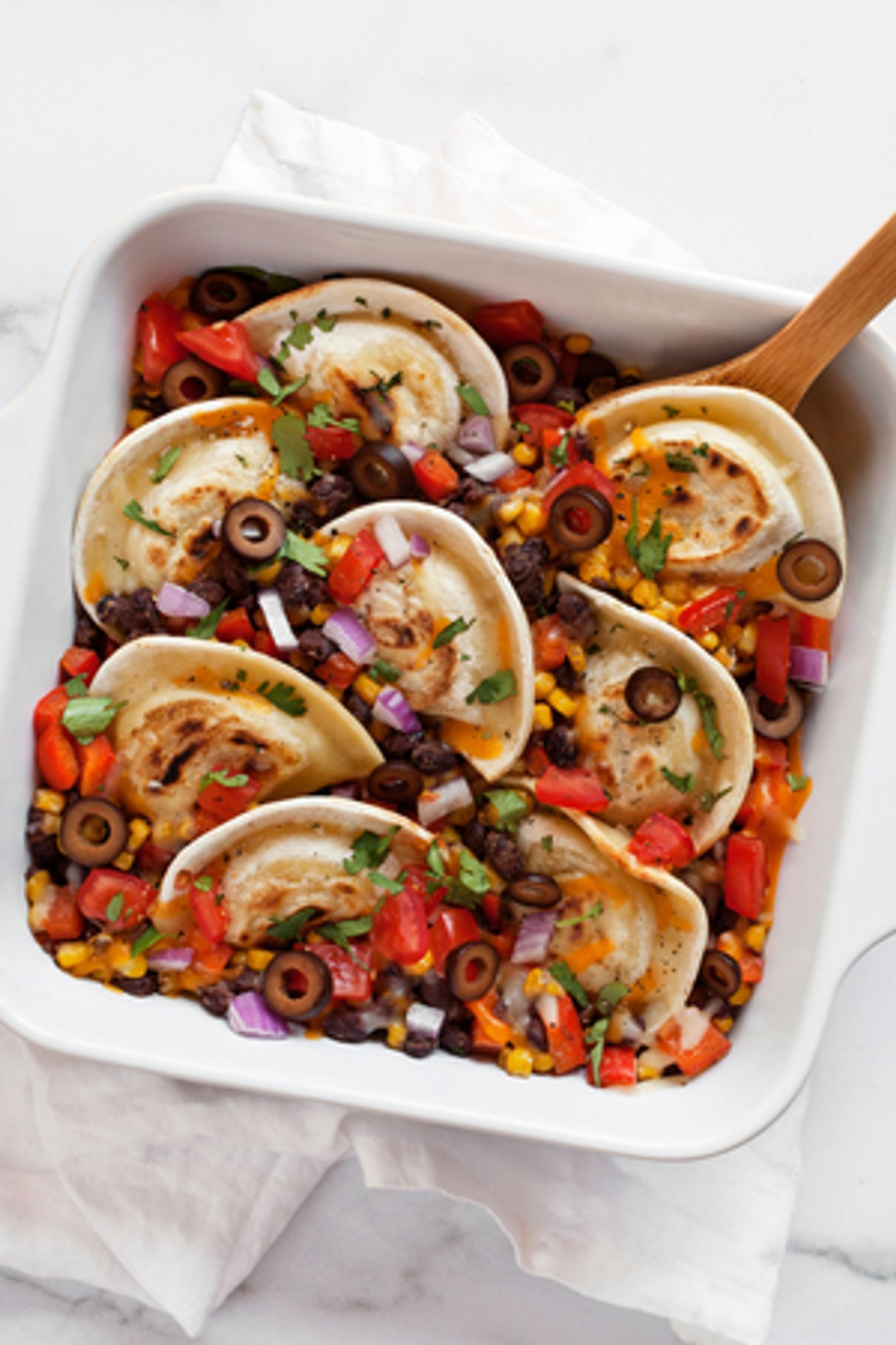 MRS. T'S PIEROGIES and Delicious Family Mealtime Recipes  Image