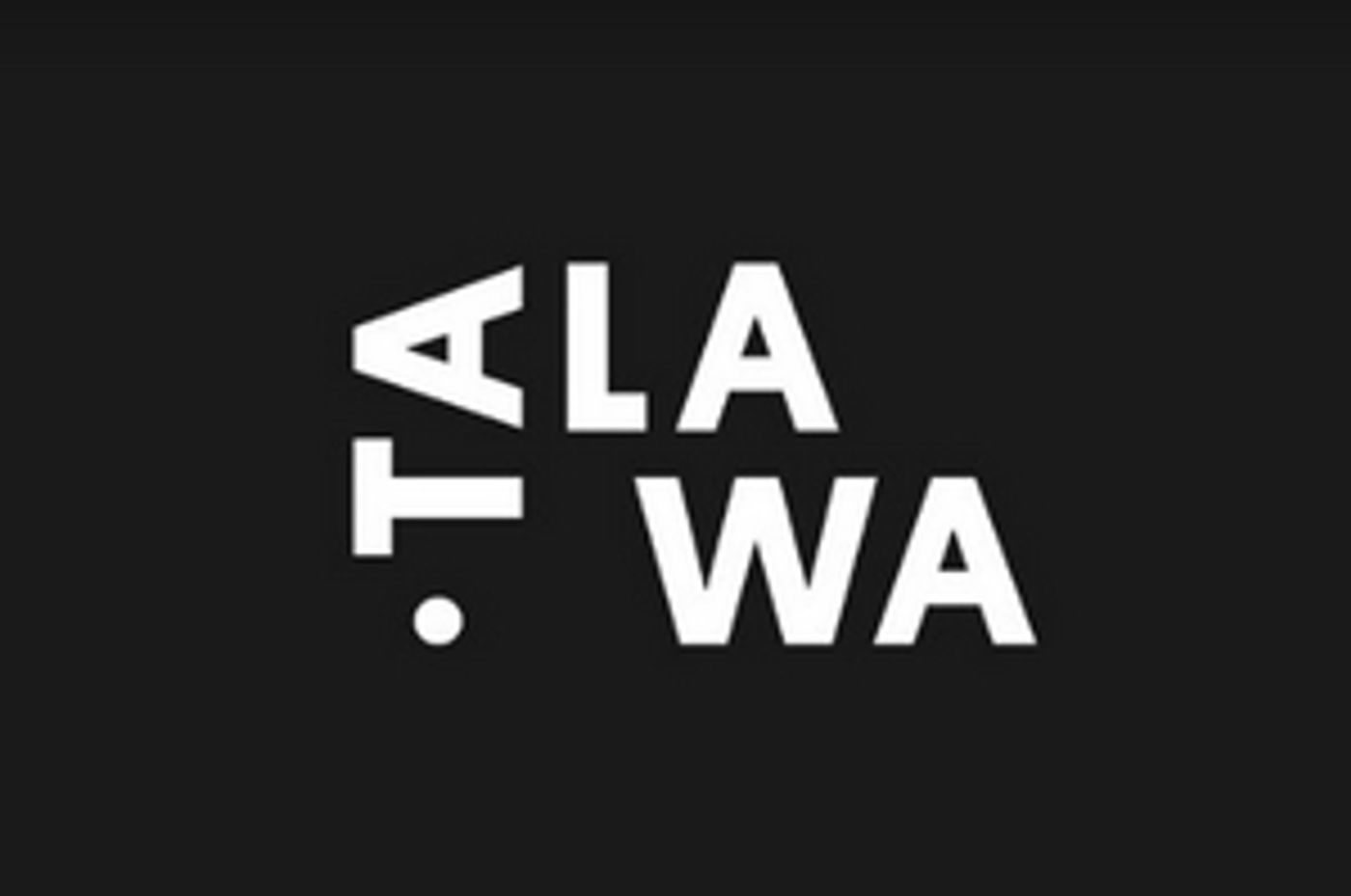 Talawa Theatre Company Announces Enhanced Senior Leadership Team Talawa Theatre Company Announces Enhanced Senior Leadership Team Image