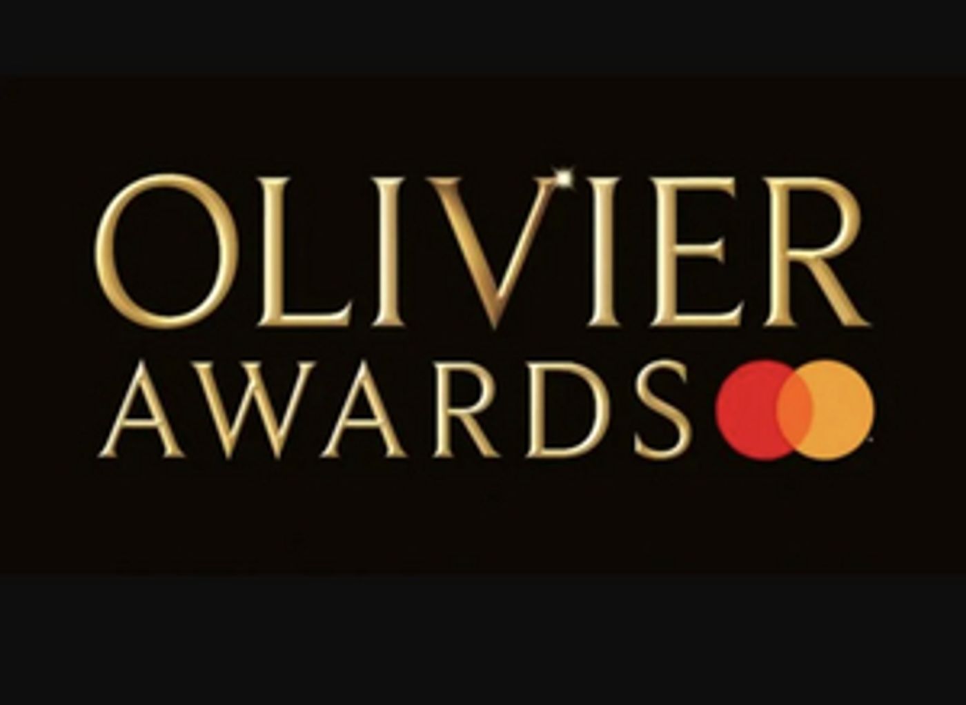 Olivier Awards Will Be Announced in a Special Programme on 25 October  Image