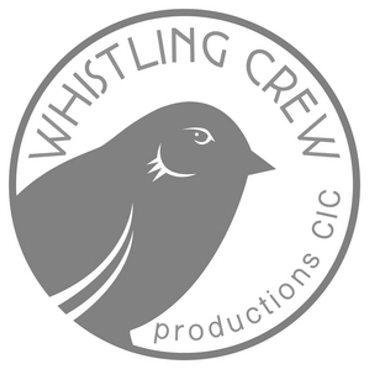 Whistling Crew Productions Company Launches Following Carlisle Fringe Festival Whistling Crew Productions Company Launches Following Carlisle Fringe Festival Image