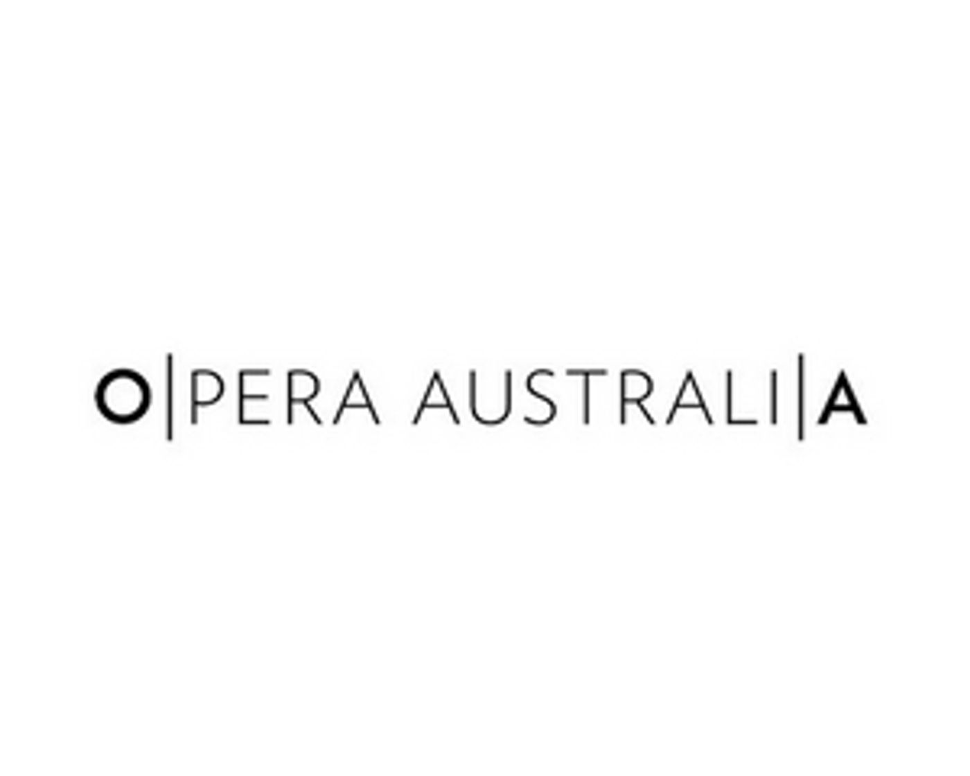 Over a Quarter of Opera Australia Orchestra Musicians Lose Jobs to Redundancies Over a Quarter of Opera Australia Orchestra Musicians Lose Jobs to Redundancies Image