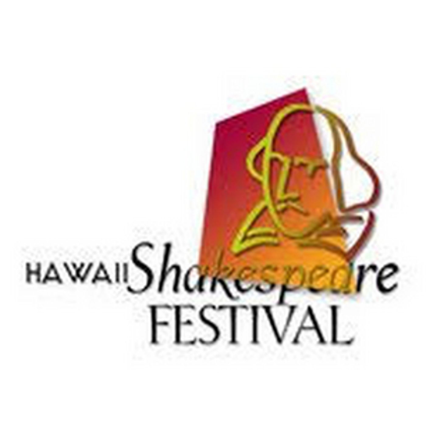 Hawaii Theaters Adjust to Pandemic Life With Virtual or Outdoor Performances  Image