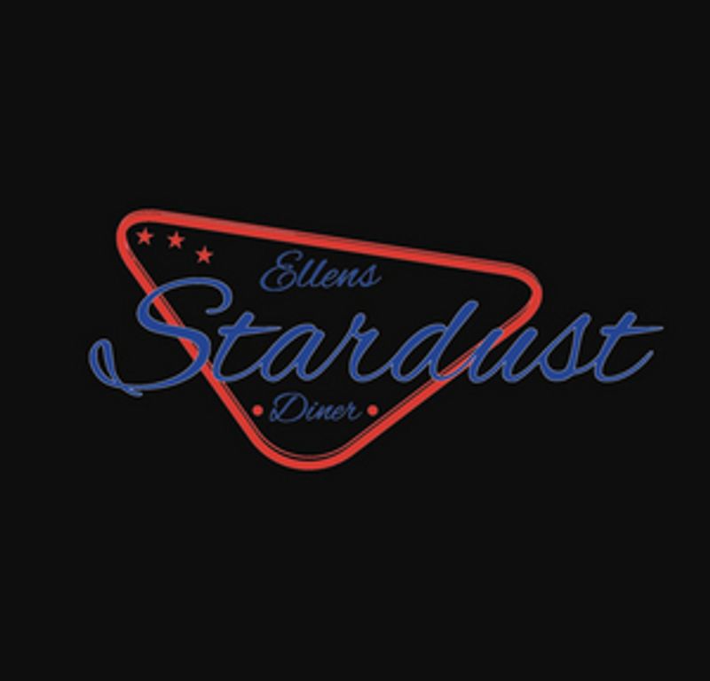 Ellen's Stardust Diner Will Reopen Its Doors on October 1 Image
