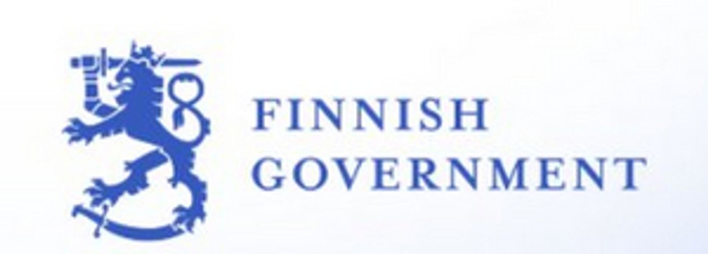 New Act Submitted to Parliament Would Replace Current Theatres and Orchestras Act  Image