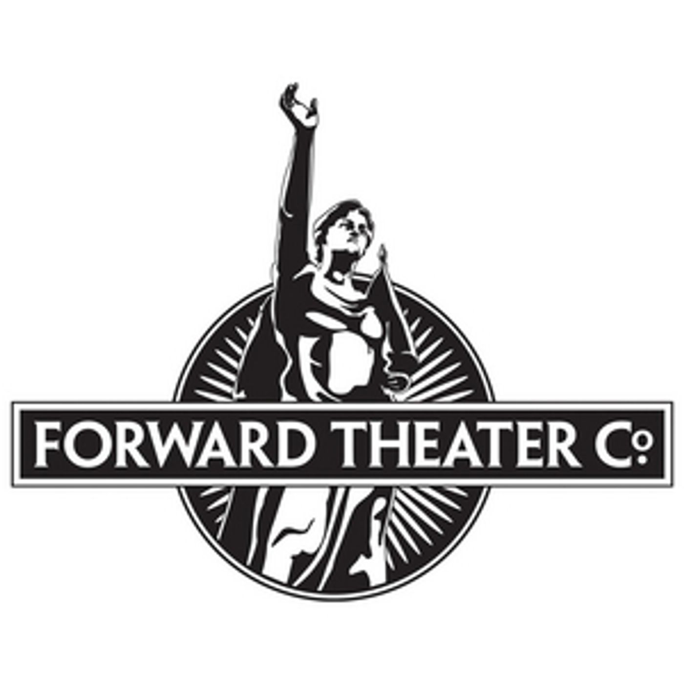 Forward Theater Announces Change to 2020-21 Season  Image