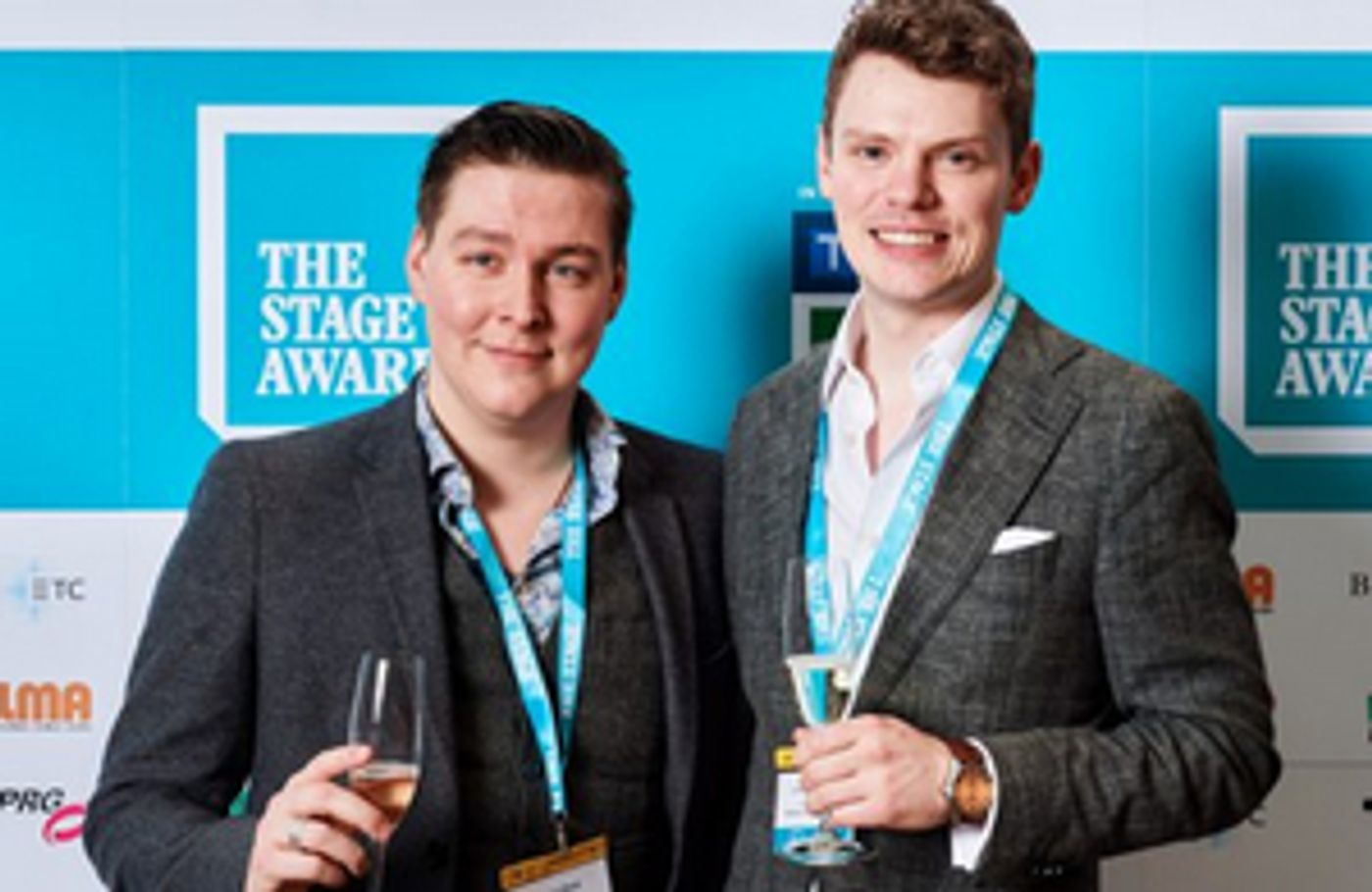 Hartshorn-Hook Enterprises Announces Expansion and Staffing Plans for 2020-21  Image