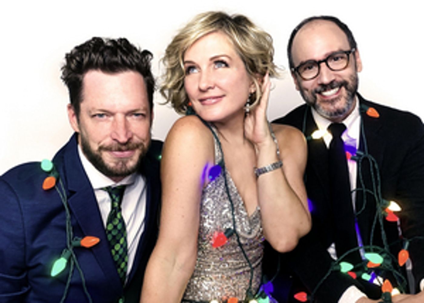 Office Romance Will Release Debut Album, Holidays of Love Office Romance Will Release Debut Album, Holidays of Love Image