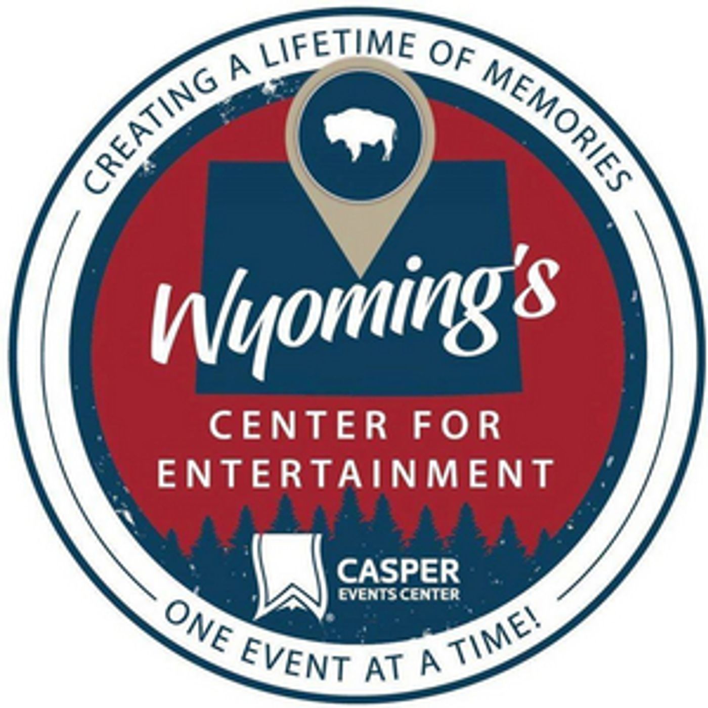 4/2020 Spring Fest Featuring Nelly Postponed 4/2020 Spring Fest Featuring Nelly Postponed Image