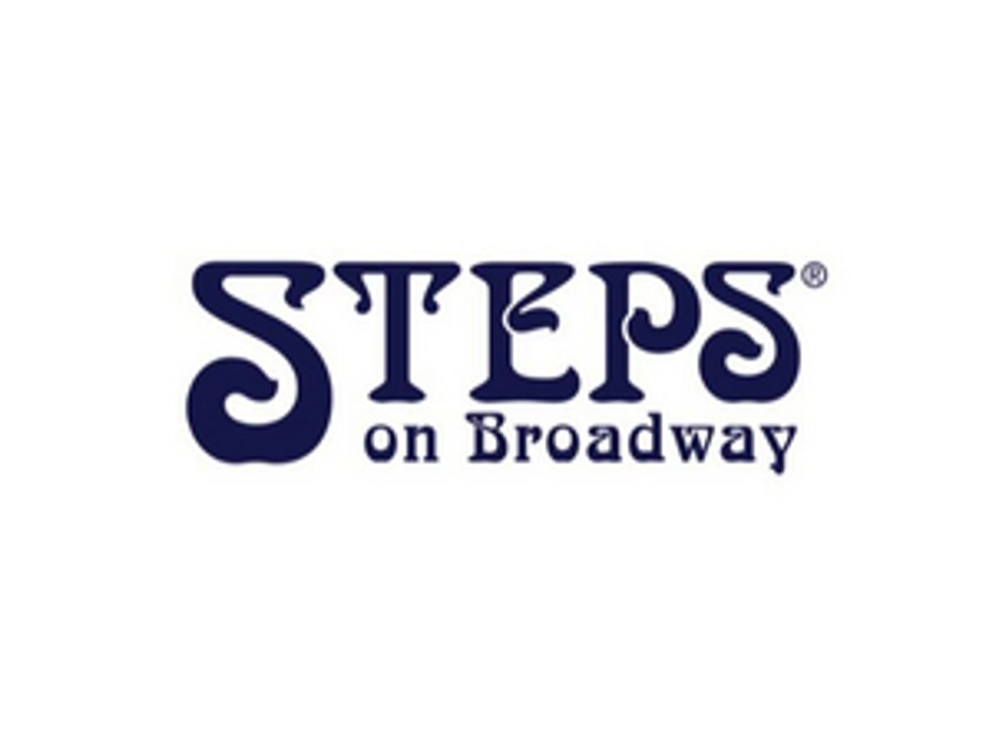 Steps on Broadway Announces Passing of Founder Carol Paumgarten Steps on Broadway Announces Passing of Founder Carol Paumgarten Image