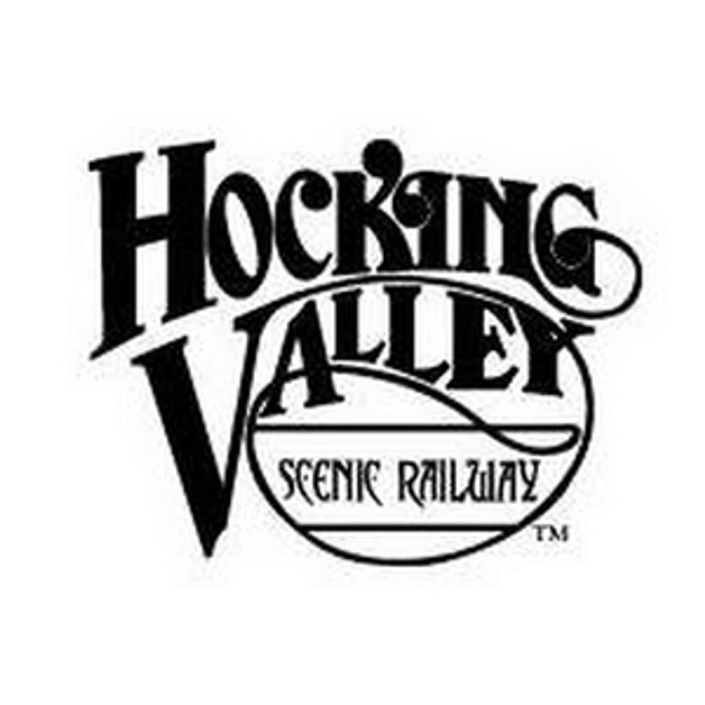 Hocking Valley Scenic Railway Announces Fall & Holiday Train Rides  Image