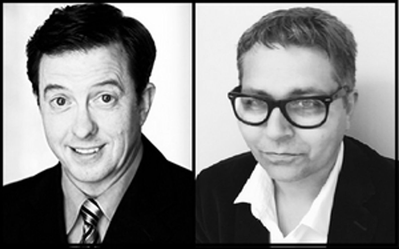 Feature: DIVANALYSIS by The Quarantine Players  Image