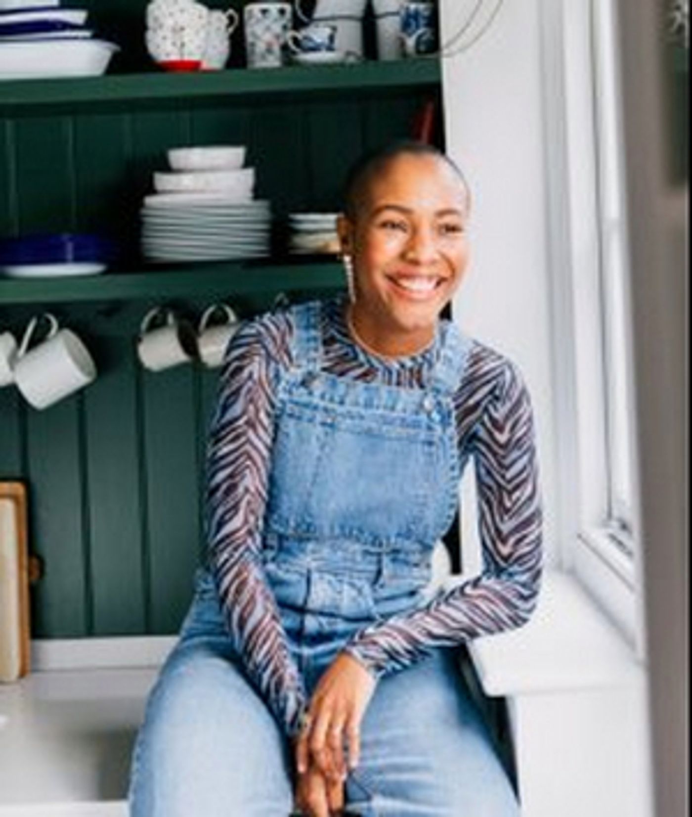 Southbank Centre's INSIDE OUT Announces New Events Southbank Centre's INSIDE OUT Announces New Events Image