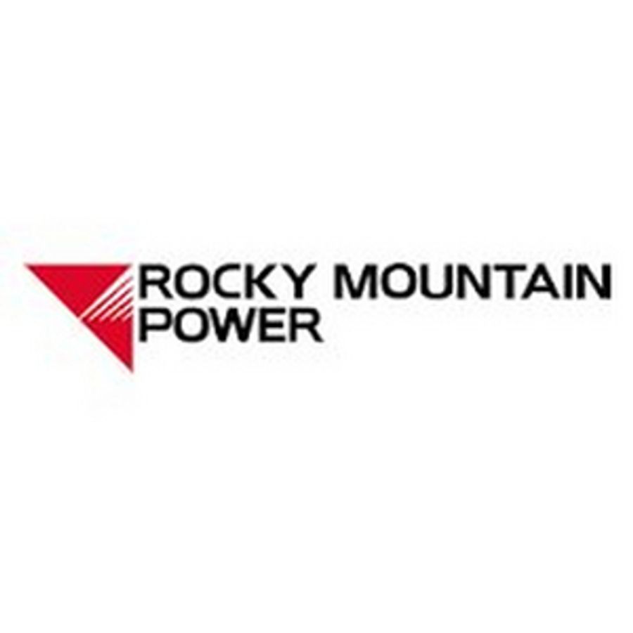 Broadway Theater Receives Funding From Rocky Mountain Power Image