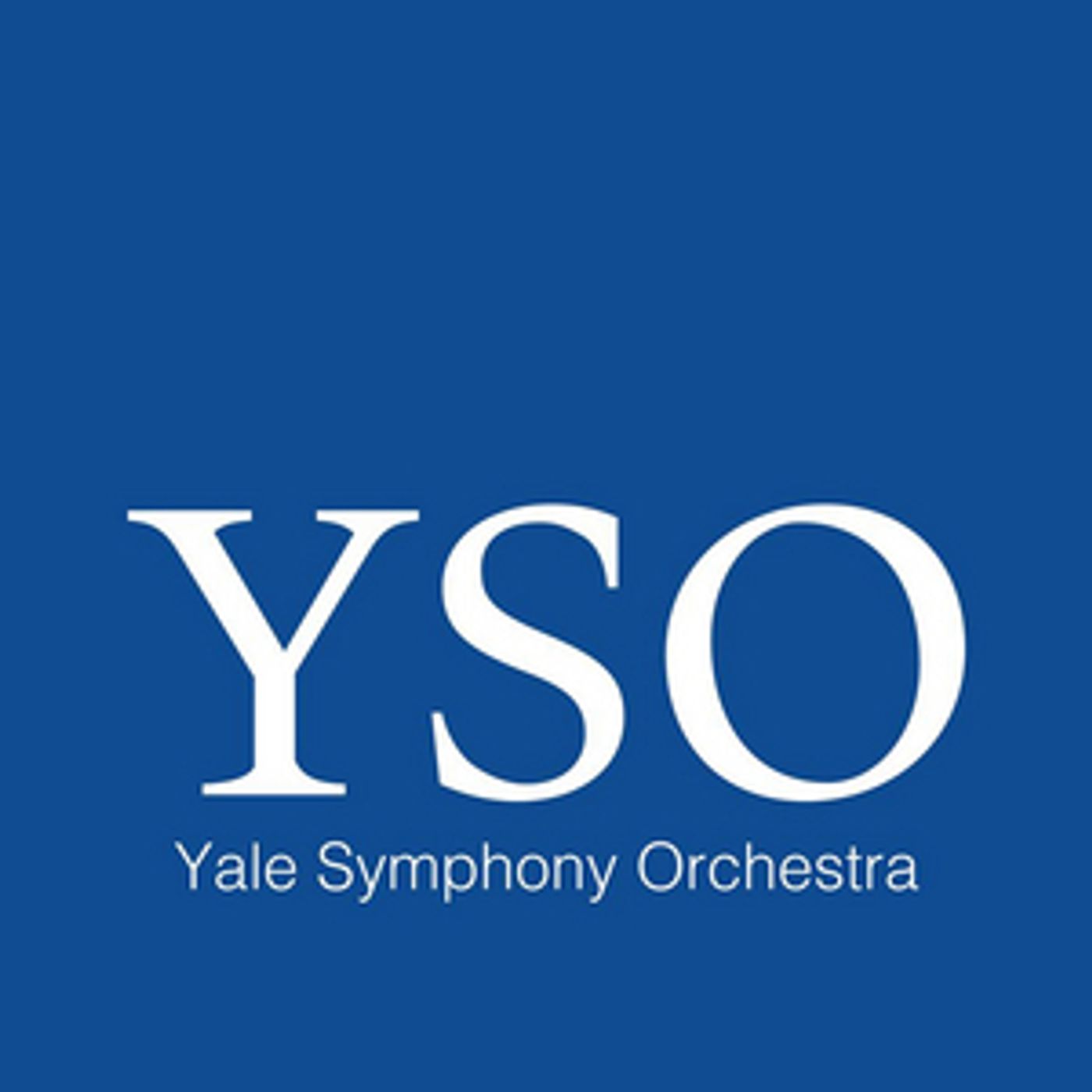 Yale Symphony Orchestra Moves to the Digital Space  Image