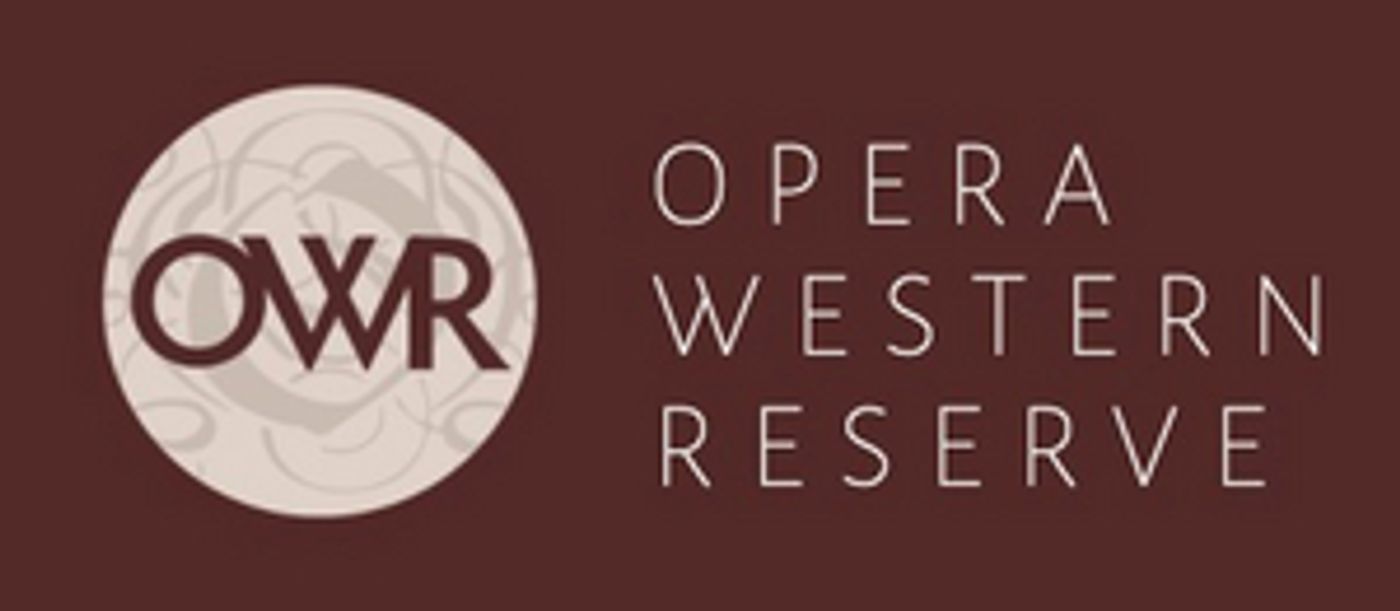 Opera Western Reserve Receives $10,000 For Fall Production  Image
