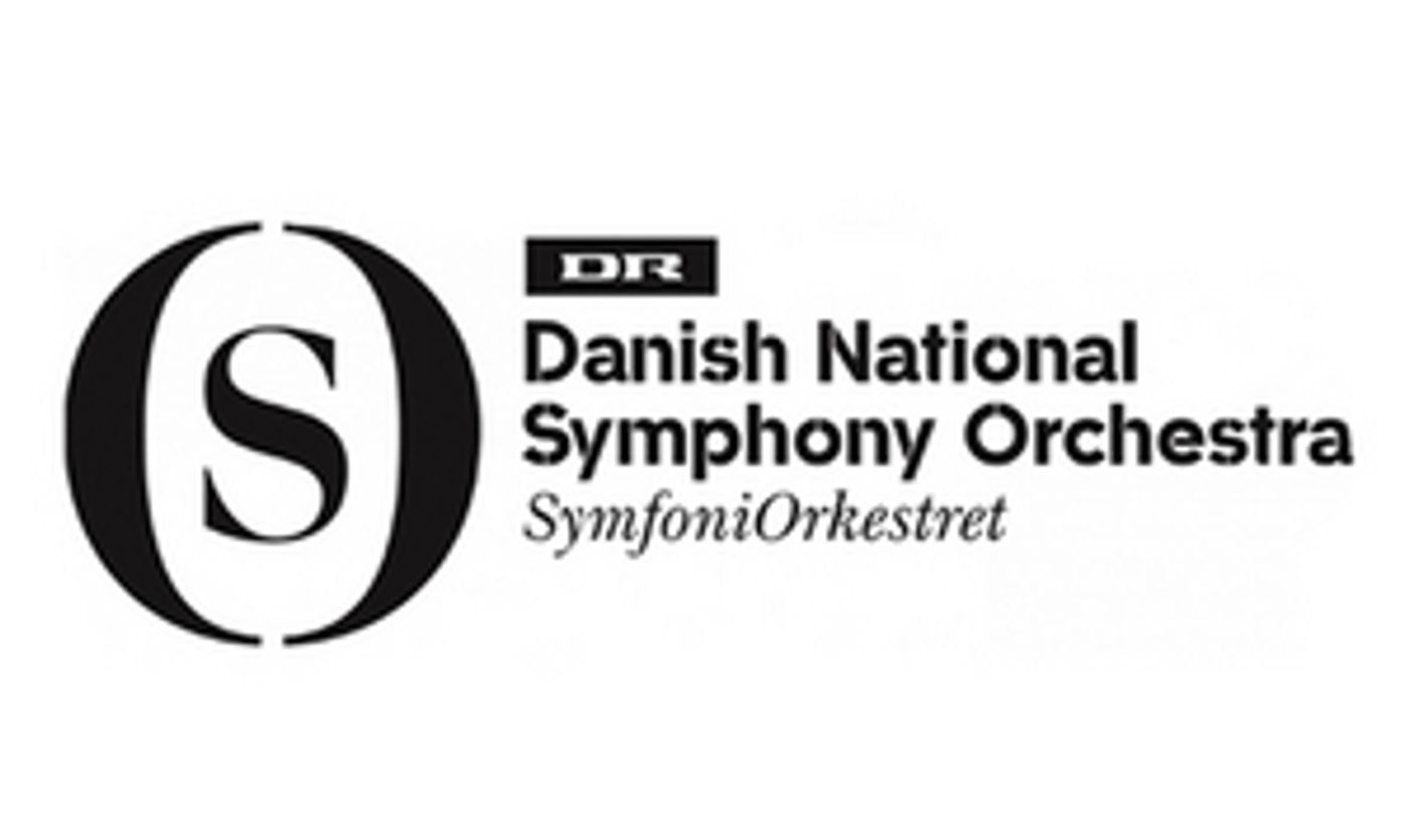 Danish National Symphony Orchestra Presents KRIVINE & THE LITTLE MERMAID Danish National Symphony Orchestra Presents KRIVINE & THE LITTLE MERMAID Image