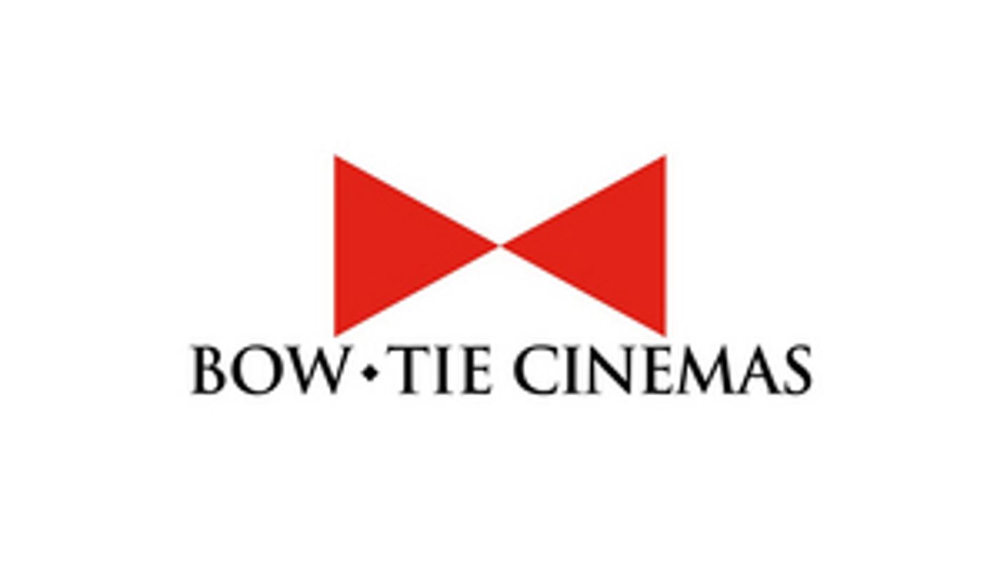 Movie Theaters in New York Still Have No Re-Opening Date  Image