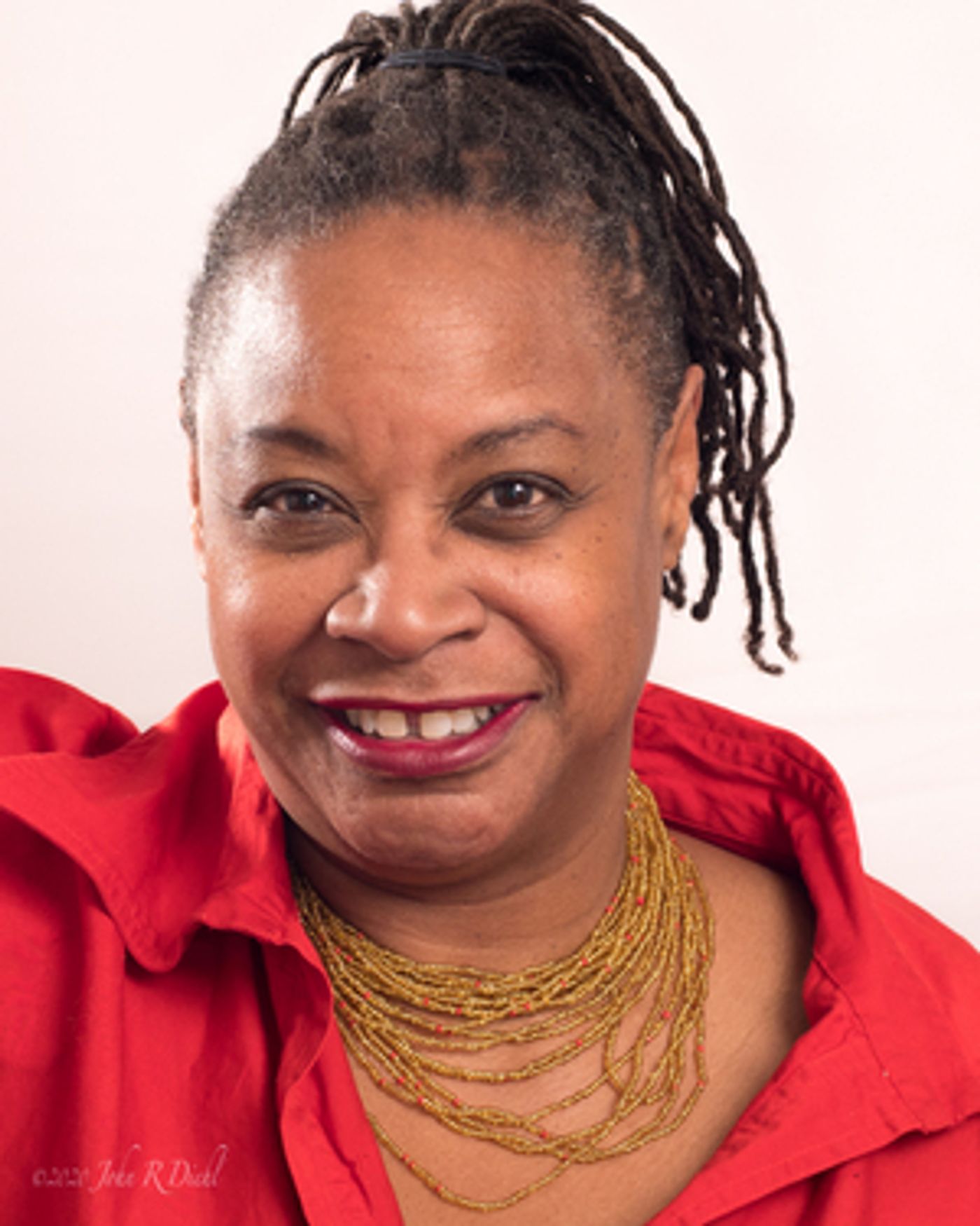 Six Innovative Librettists Selected for Fort Worth Opera's Virtual Libretto Workshop Six Innovative Librettists Selected for Fort Worth Opera's Virtual Libretto Workshop Image