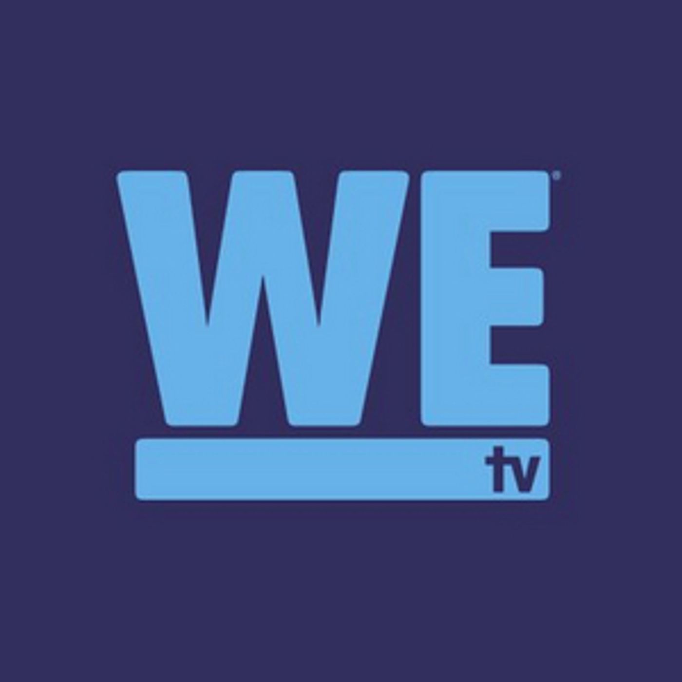 WE tv Renews Two Popular Thursday Night Originals WE tv Renews Two Popular Thursday Night Originals Image