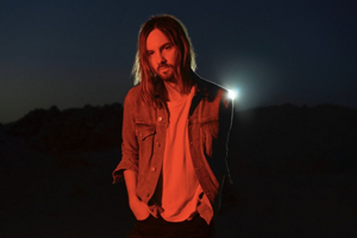 Tame Impala Announces Rescheduled North American Tour Dates For 2021 Tame Impala Announces Rescheduled North American Tour Dates For 2021 Image